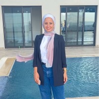 Aseel Mohammad