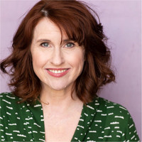 Susie Geiser