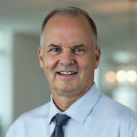 Stephen Reid