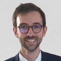 Arnaud Vialla