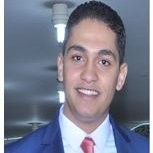 Mohamed Faris
