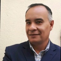 César Guillermo Rojas Reyes
