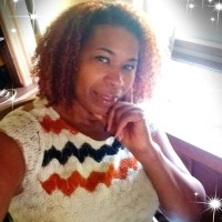 Deon Feliz