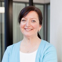 Sandra Shields