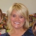 Paula Samuelson-Hines