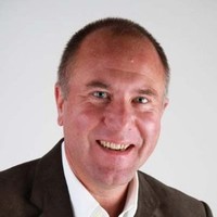 Jean-Marc Boccart