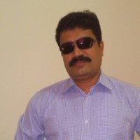 Anil Kumar