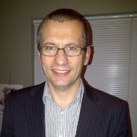 Andy Rose