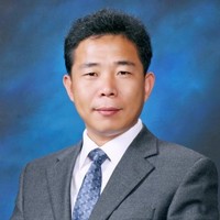 Michael Kang