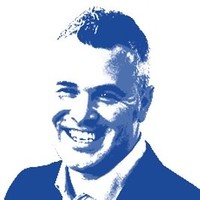 Phil Phelan
