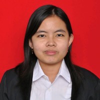 Jasinta Ervina