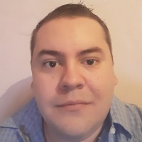 Emmanuel Del Giudice