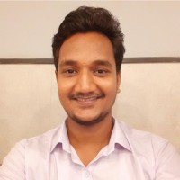 Saurav Chauhan