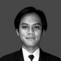 Risnandy Maulana