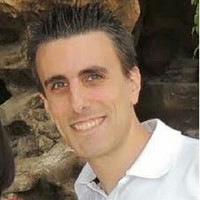 Adrian Sanchez