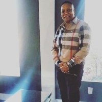 Tee Rochelle Taylor