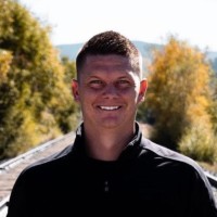 Matthew Scheipeter