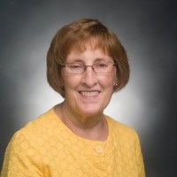 Sara Lopinski