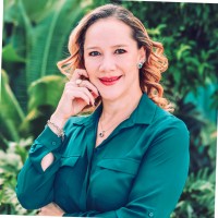 Ania Piedra Hernández