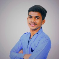 Rupesh Yadav