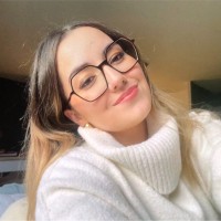 Marion Da Costa