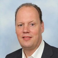 Peter Janssen