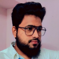 Imran khan mohammad