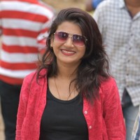 Tejal Pimple