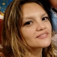 Rocio Moya inostroza