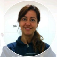 Marysela Del Pilar Angles Molina