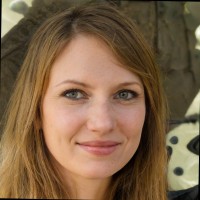 Claire Astier