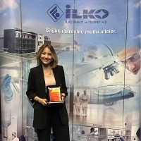 Nevhan Nevra Turkoglu