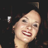 Sharon Fitzpatrick
