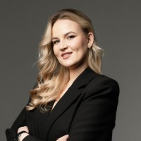 Karolina Tarkowska