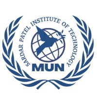 S.P.I.T. MUN