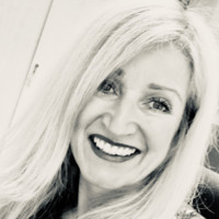 Sabine Jackman