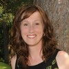 Amy Rennock