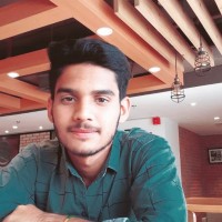 Bhupender Singh Rathore