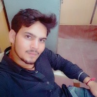 Abhay Sharma