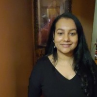 Elizabeth Cepeda