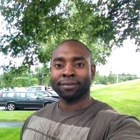 Corey White