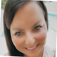 Amber Dennison