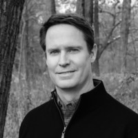 Scott Smith