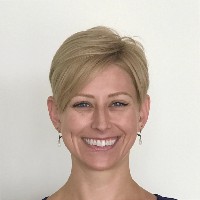 Kristin Sasson