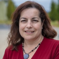 Myra Drouillard