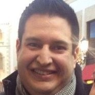 Claudio Toro