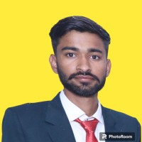 Arjun Singh Shekhawat