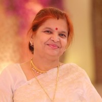 Nirmala Singh
