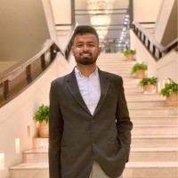 Kawishka Isuru Senanayake