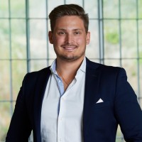 Thomas Vasiliagos